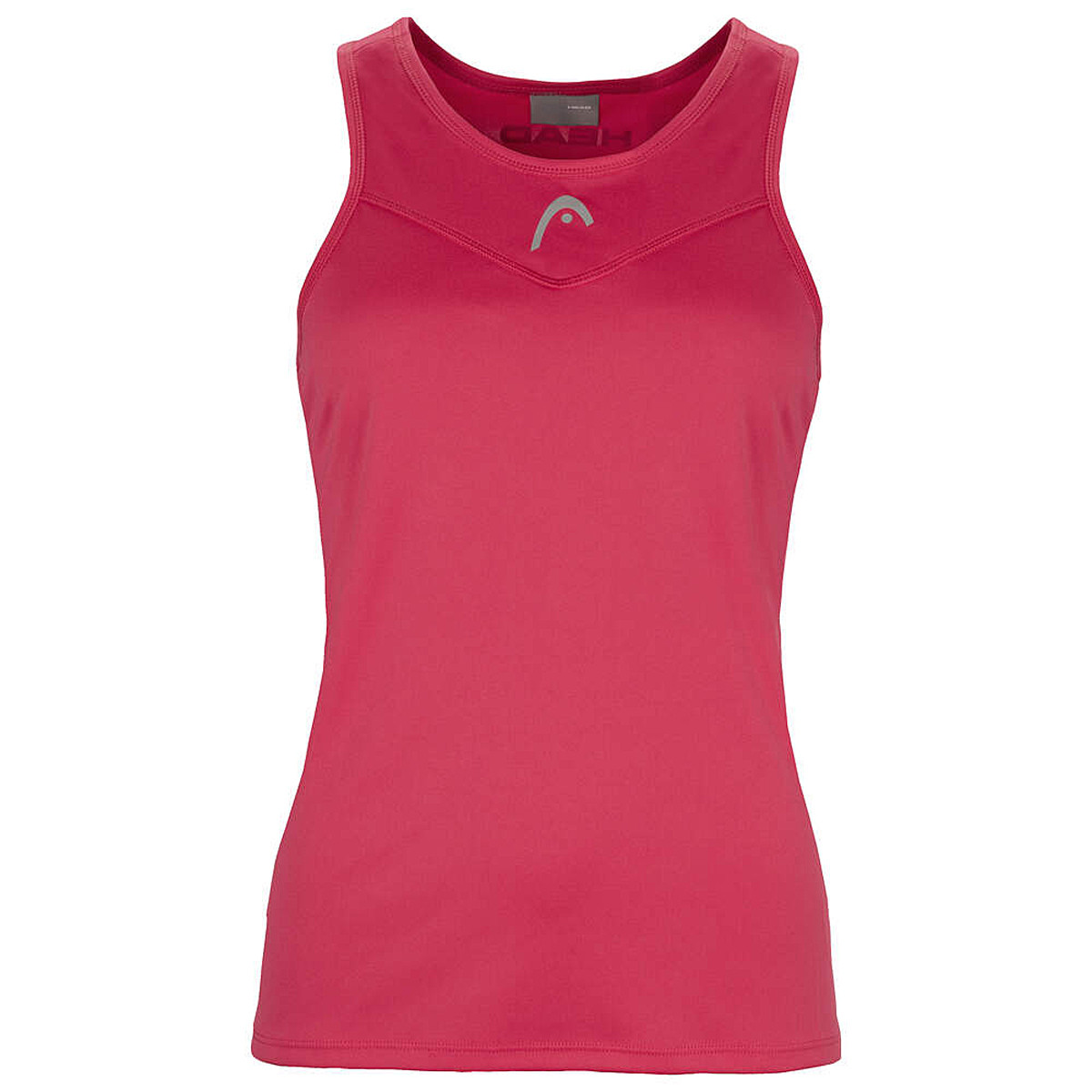 DEBARDEUR HEAD FEMME EASY COURT