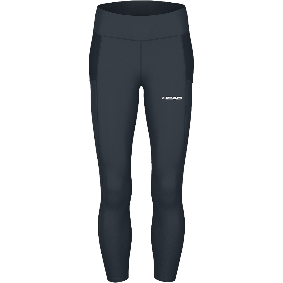 LEGGINGS HEAD DONNA TECH