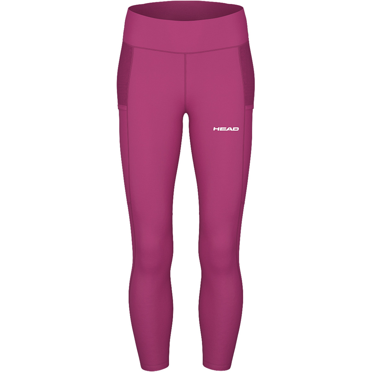 HEAD WOMEN TECH TIGHTS