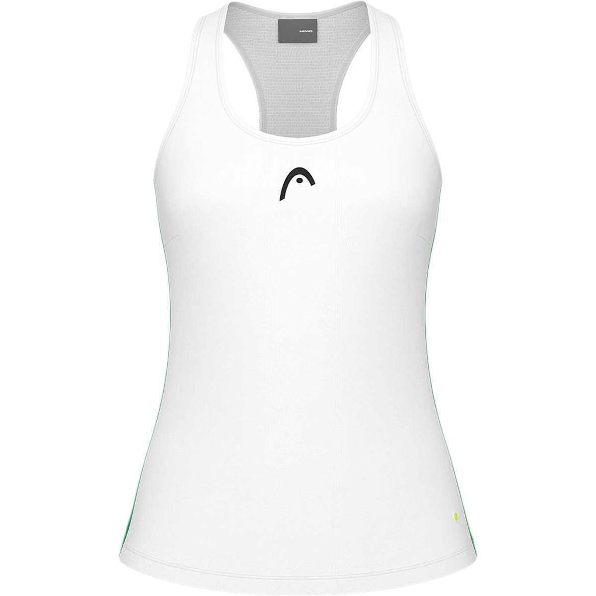 CANOTTA HEAD WOMEN SPIRIT VISION
