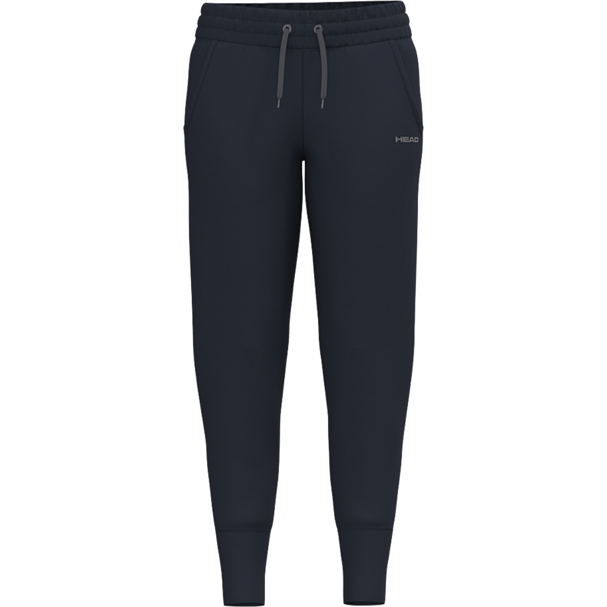 PANTALON HEAD FEMME CLUB ORIGINAL