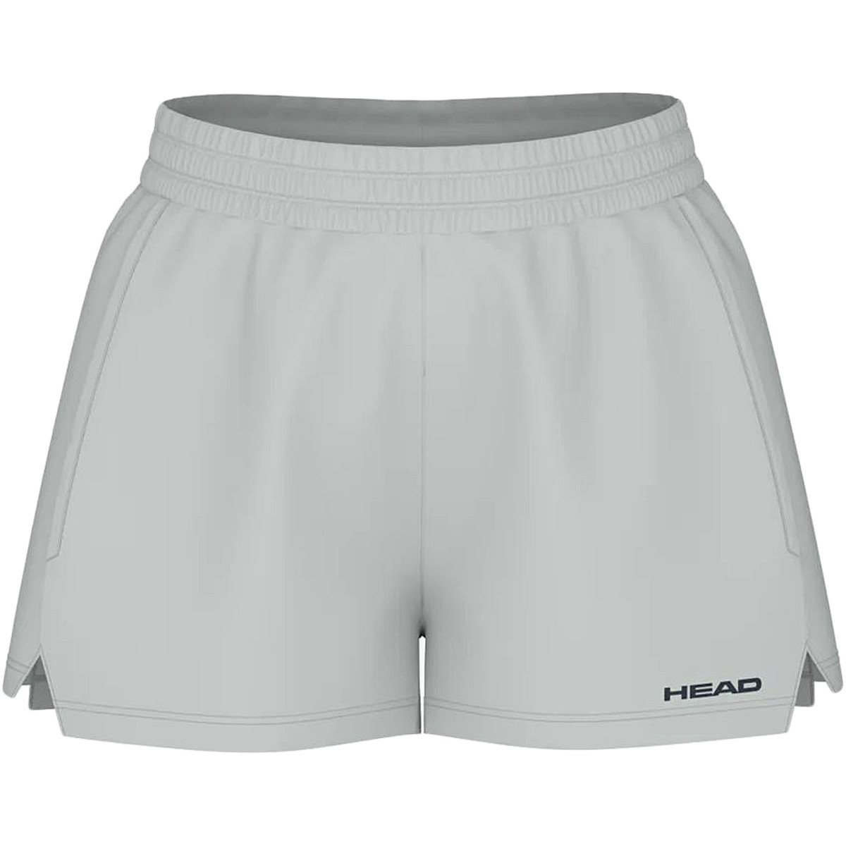 PANTALONCINI HEAD DONNA PLAY