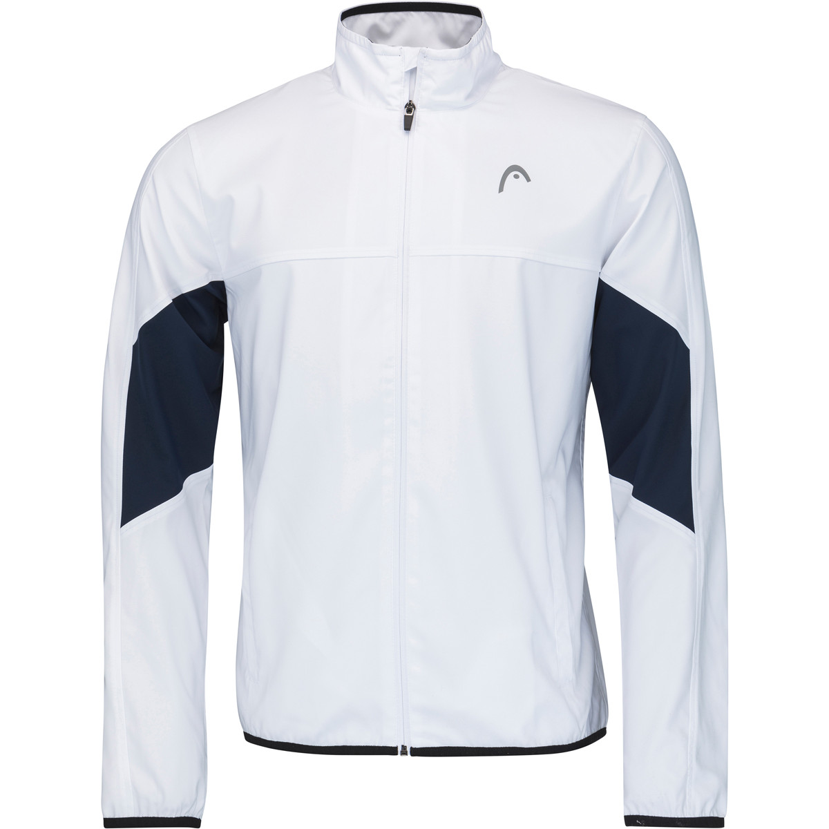 Giacca asics bambino outlet