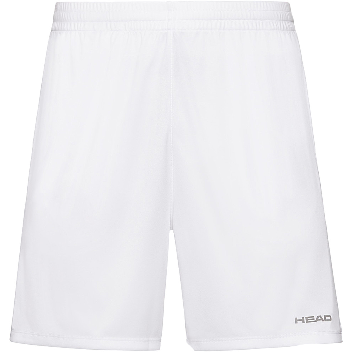 PANTALONCINI HEAD JUNIOR RAGAZZO EASY COURT