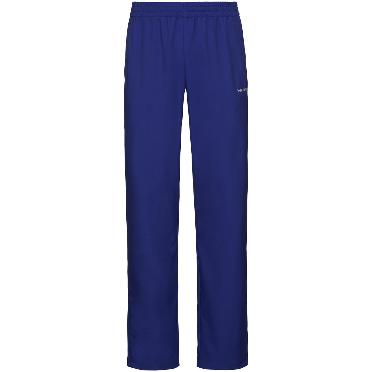 PANTALONI HEAD JUNIOR CLUB