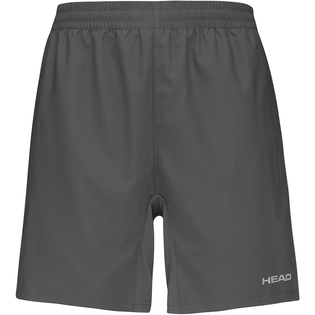 PANTALONCINI HEAD JUNIOR CLUB