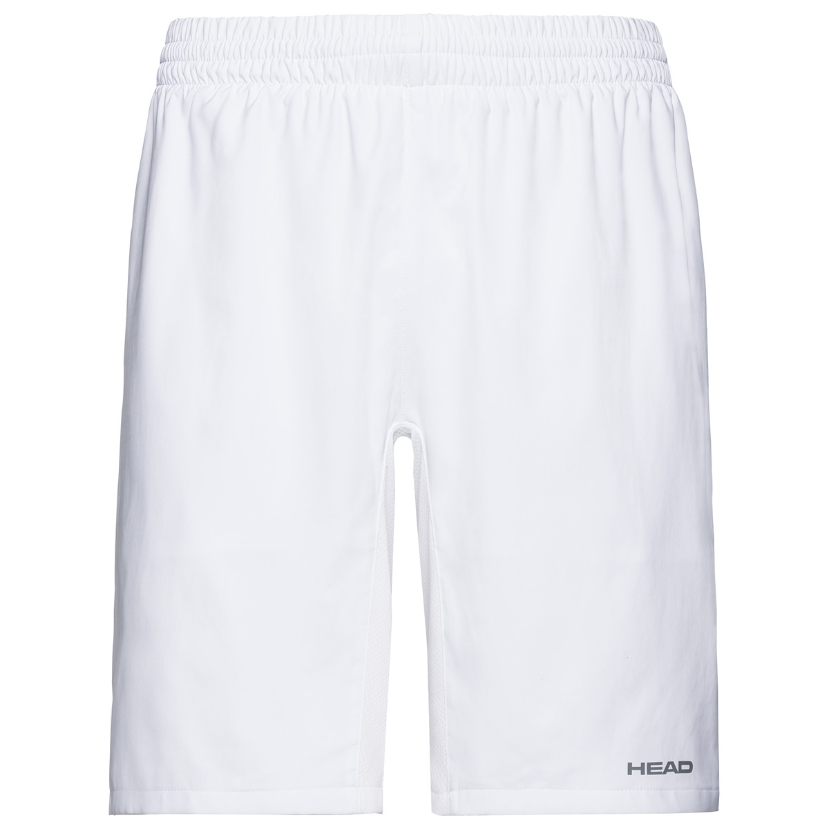 PANTALONCINI HEAD JUNIOR CLUB