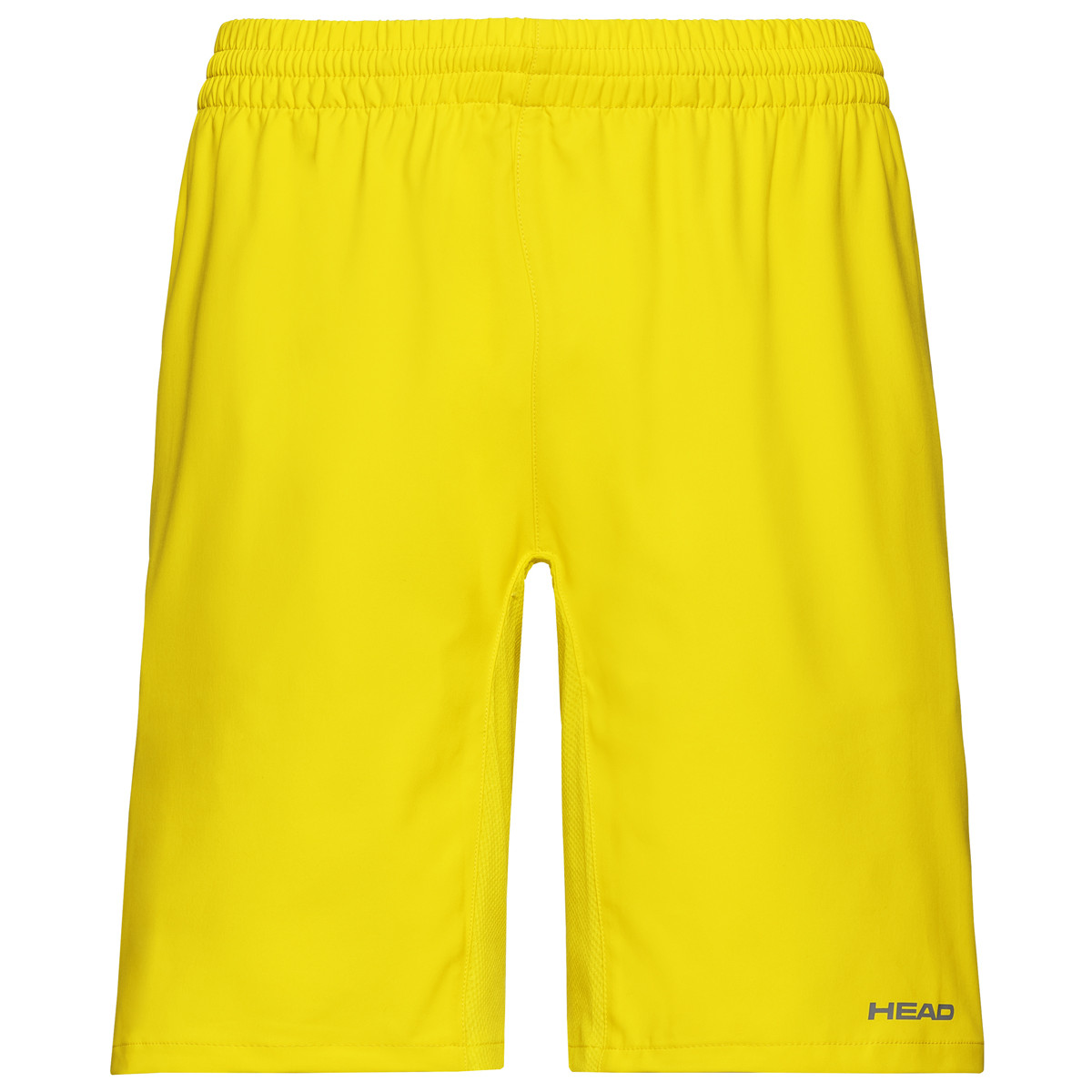 PANTALONCINI HEAD JUNIOR CLUB
