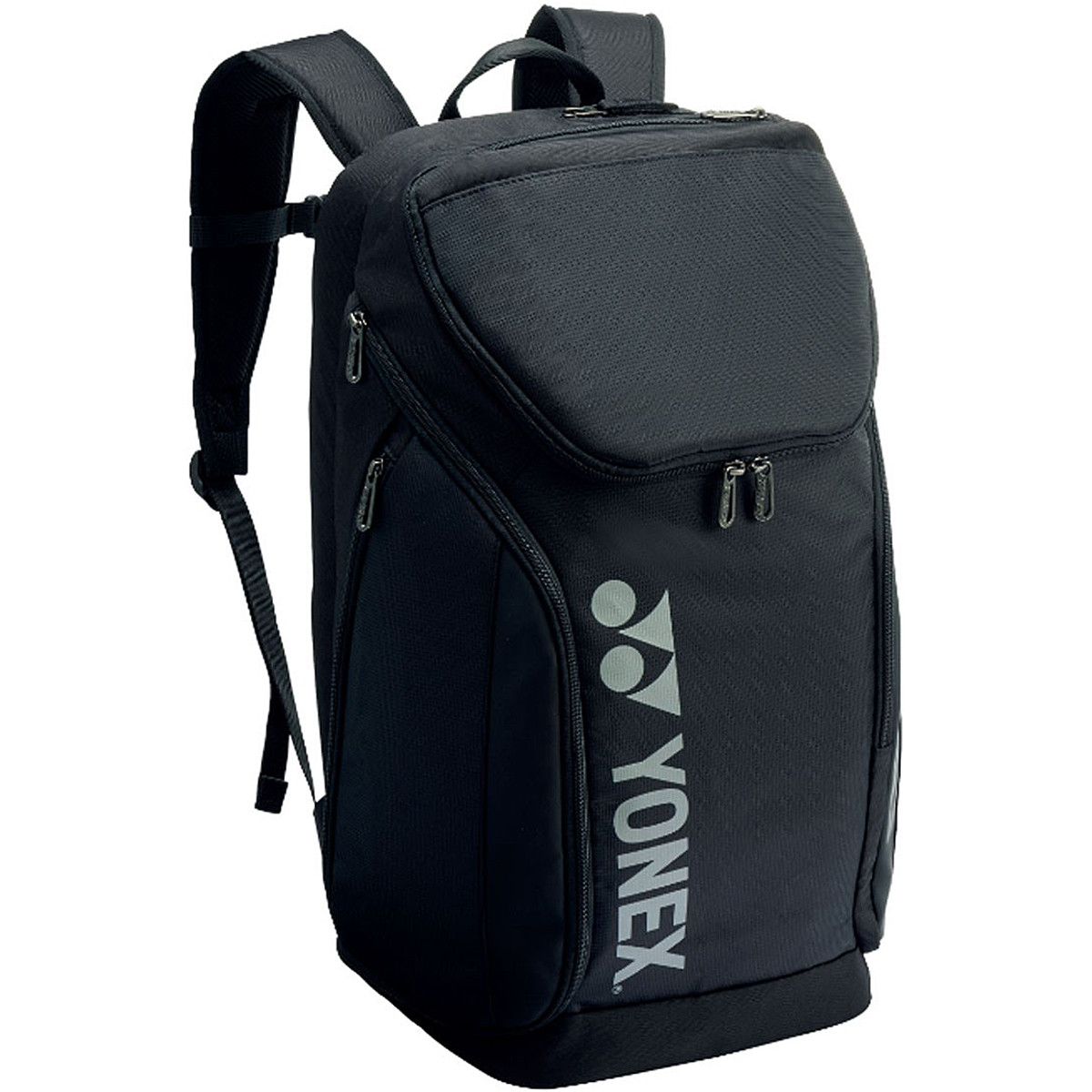 ZAINO YONEX PRO L NERO 92412 (34L)