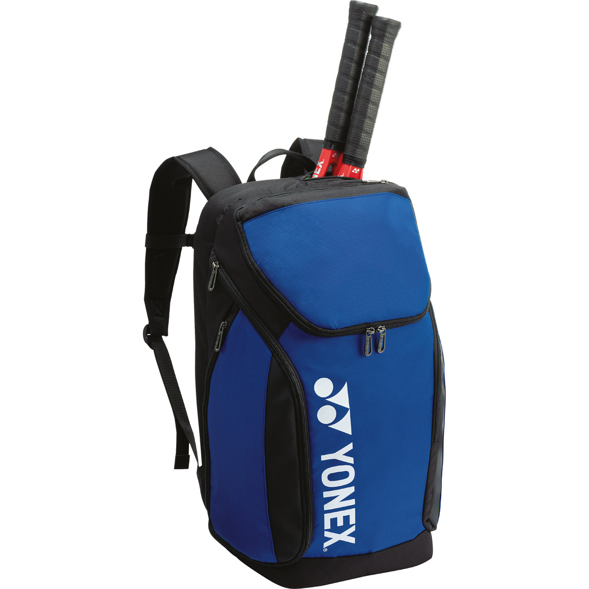 ZAINO YONEX PRO L BLU 92412 (34L)