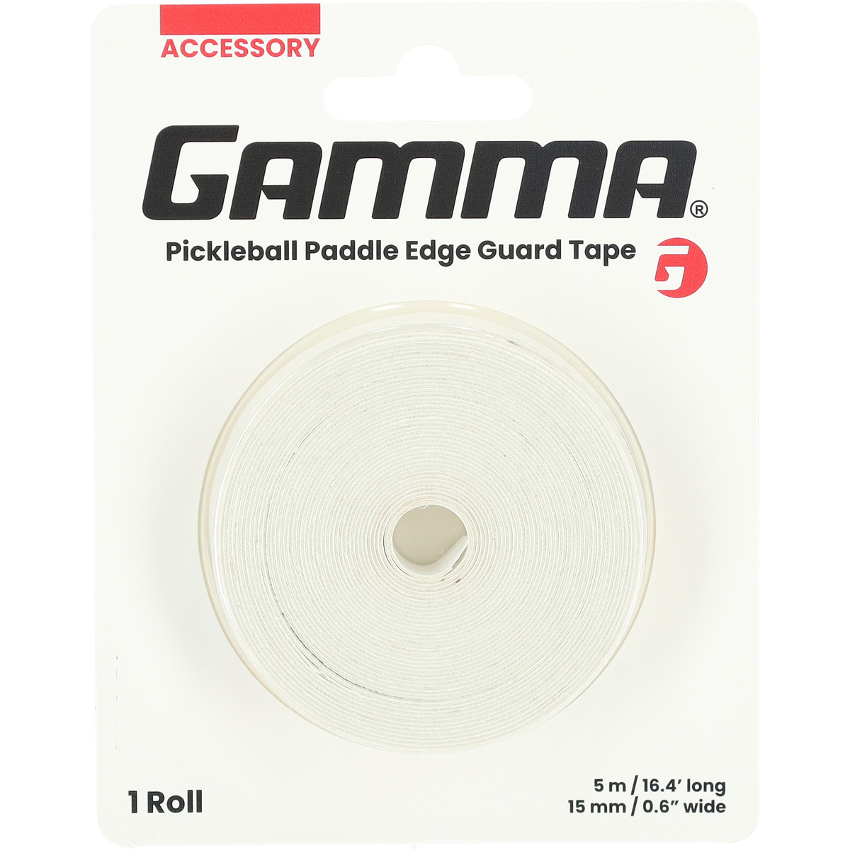 BANDE DI PROTEZIONE GAMMA PICKLEBALL