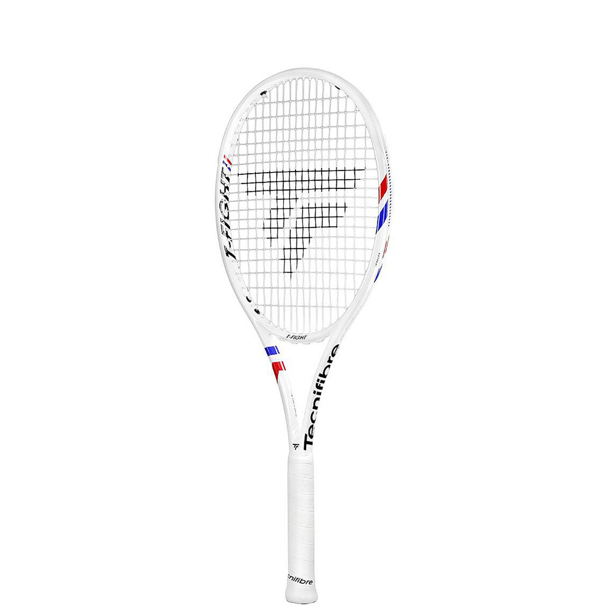 RACCHETTA TECNIFIBRE TFIGHT MINI
