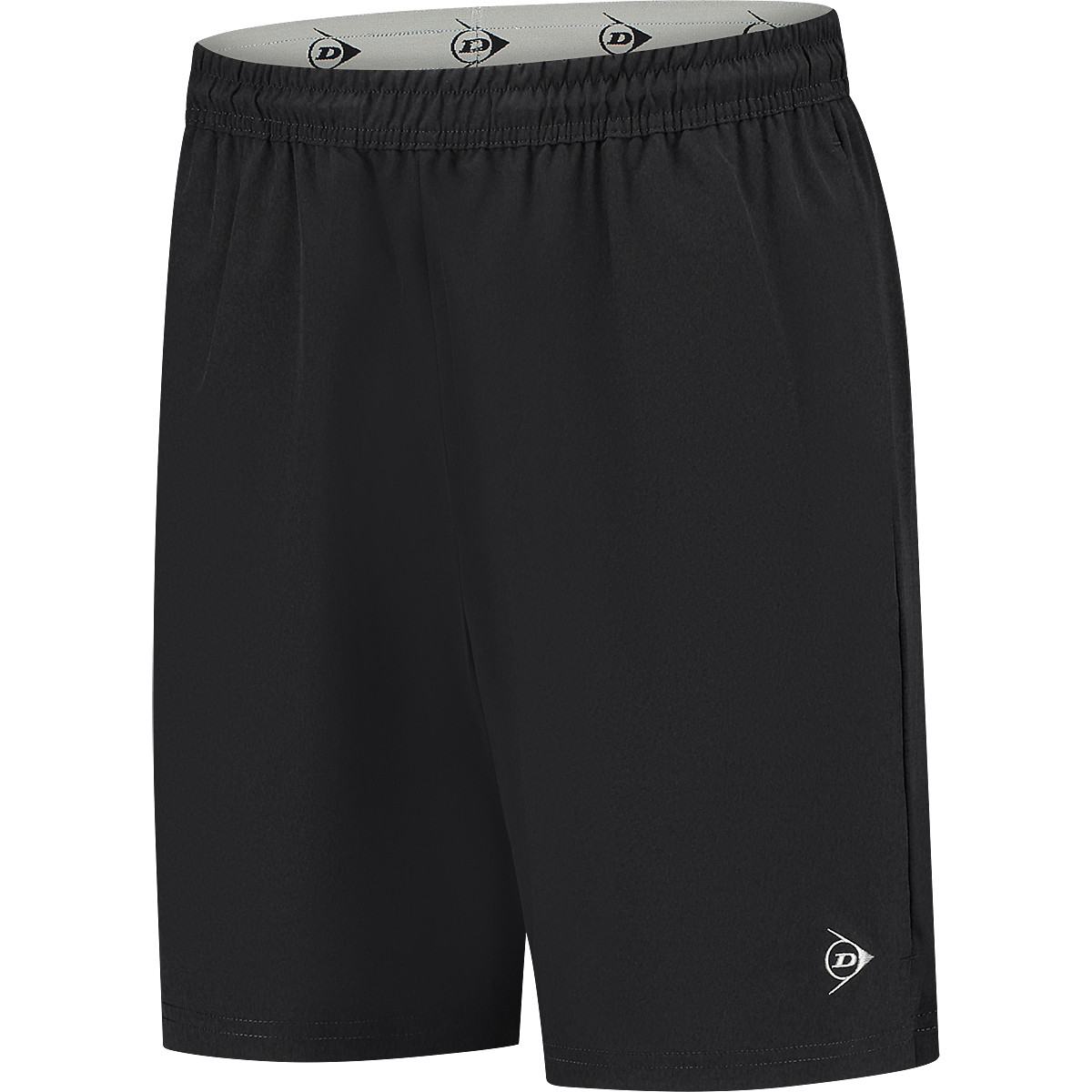 SHORT DUNLOP CLUB