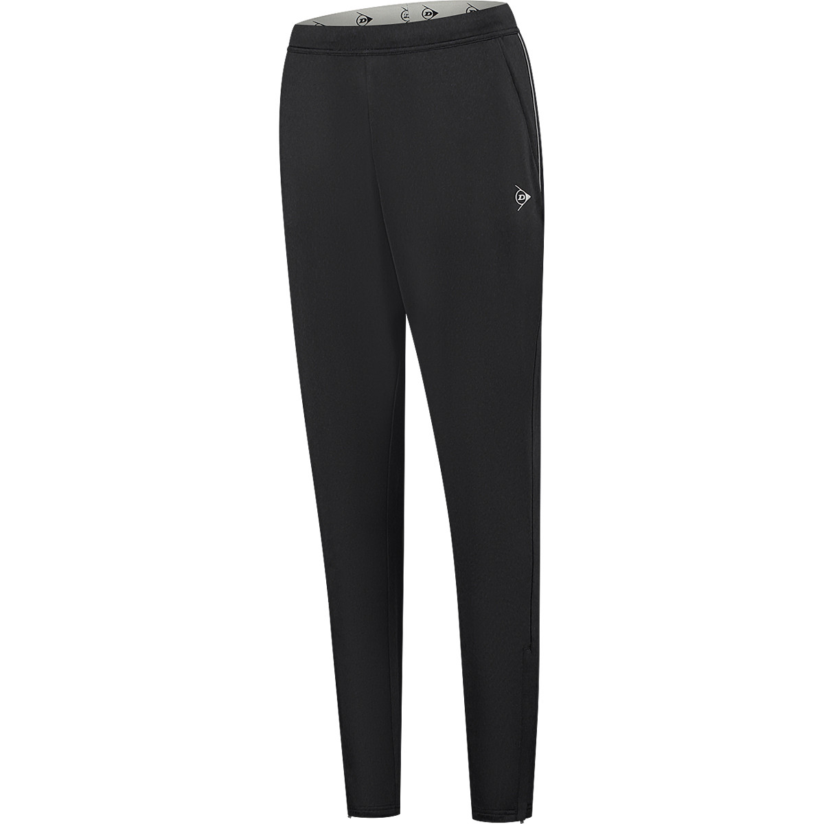 PANTALON DUNLOP CLUB KNITTED