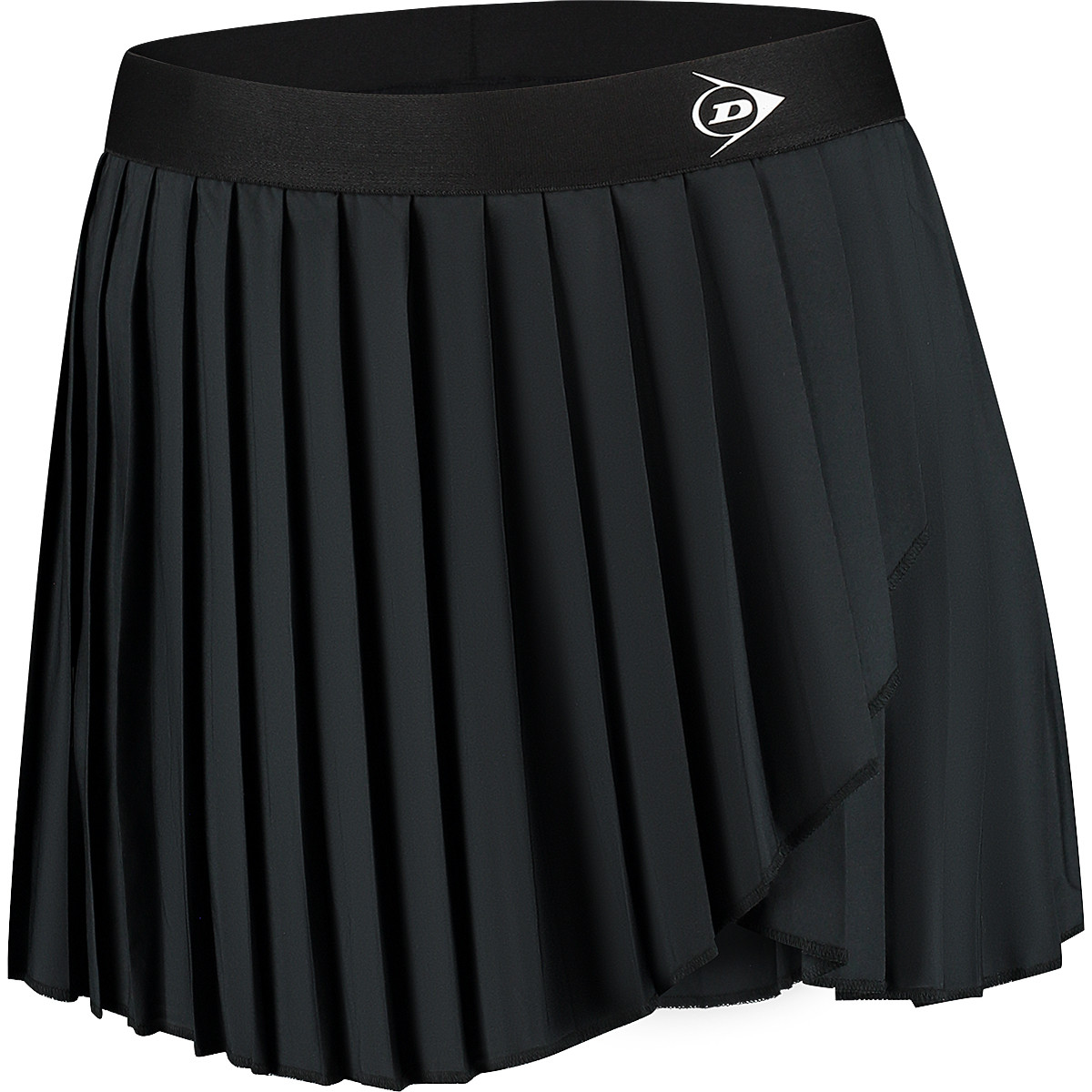 JUPE DUNLOP FEMME PERFORMANCE