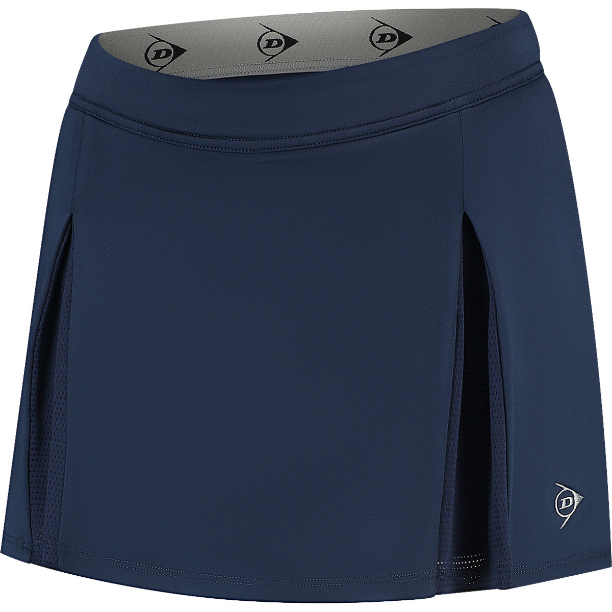 JUPE DUNLOP FEMME CLUB