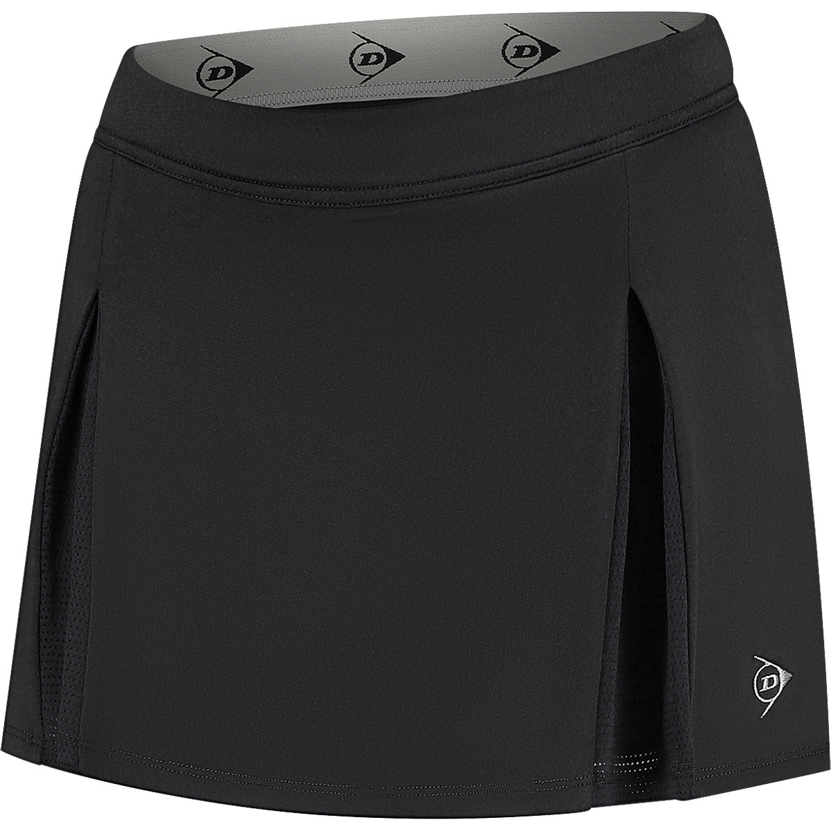 JUPE DUNLOP FEMME CLUB