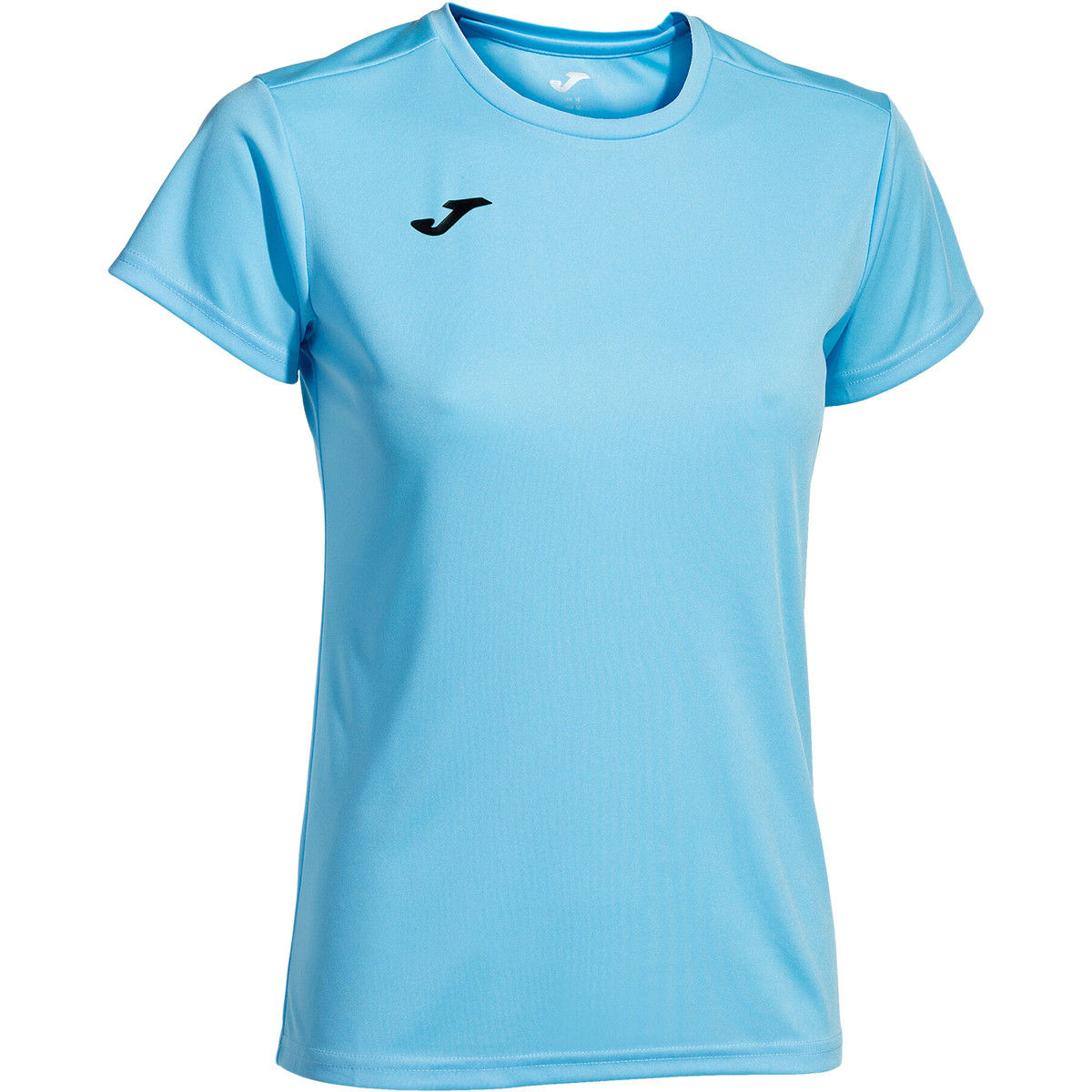 MAGLIETTA JOMA COMBI DONNA