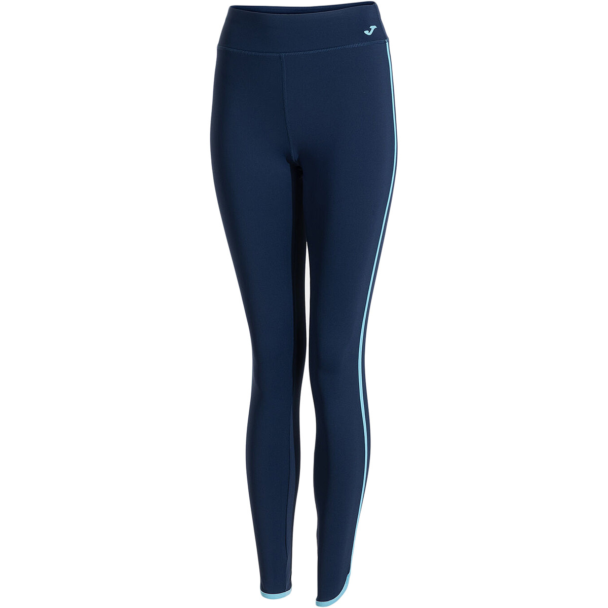 MAGLIETTA JOMA A MANICHE LUNGHE BRAMA ACADEMY COMPRESSION