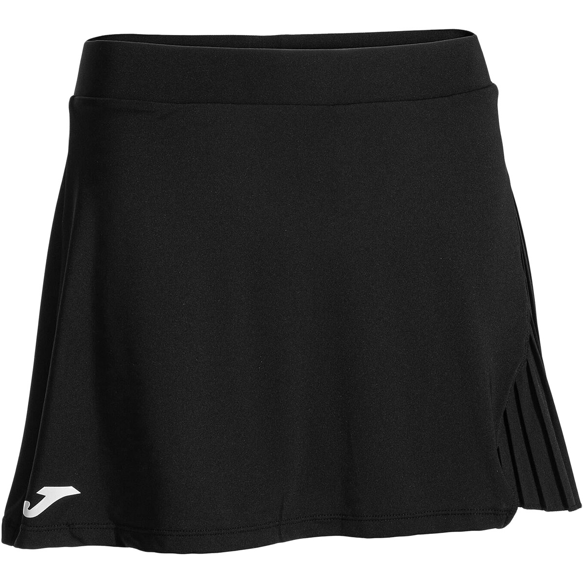 JUPE JOMA FEMME COURT