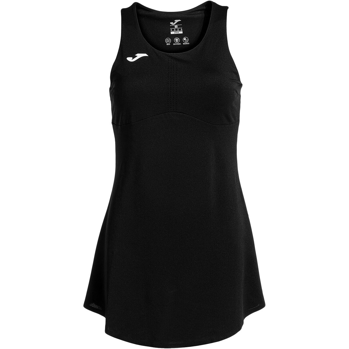 ROBE JOMA FEMME TORNEO