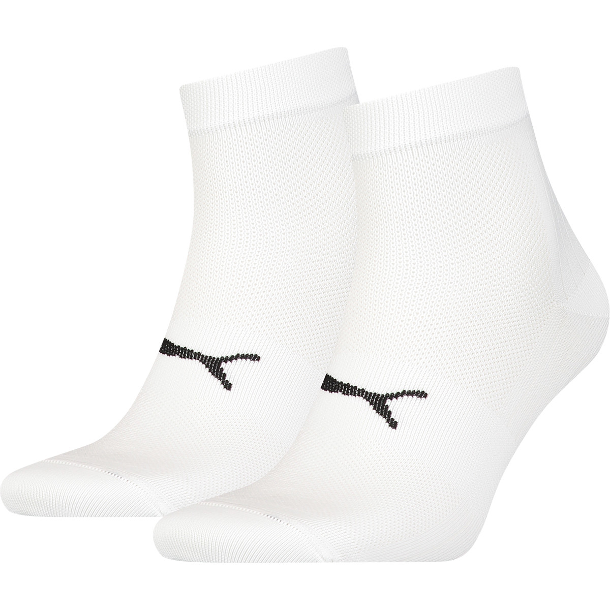 Calzini puma outlet