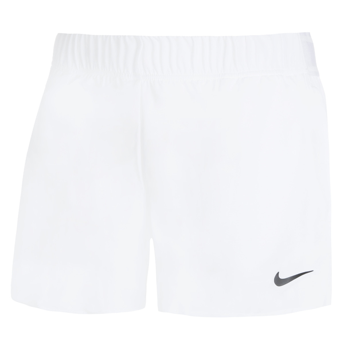 PANTALONCINI NIKE DONNA COURT FLEX NIKE Donna Abbigliamento