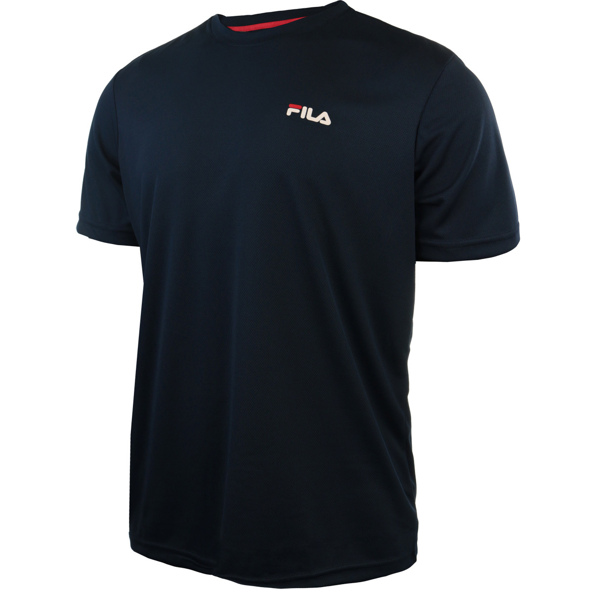 Maglia fila 2016 store