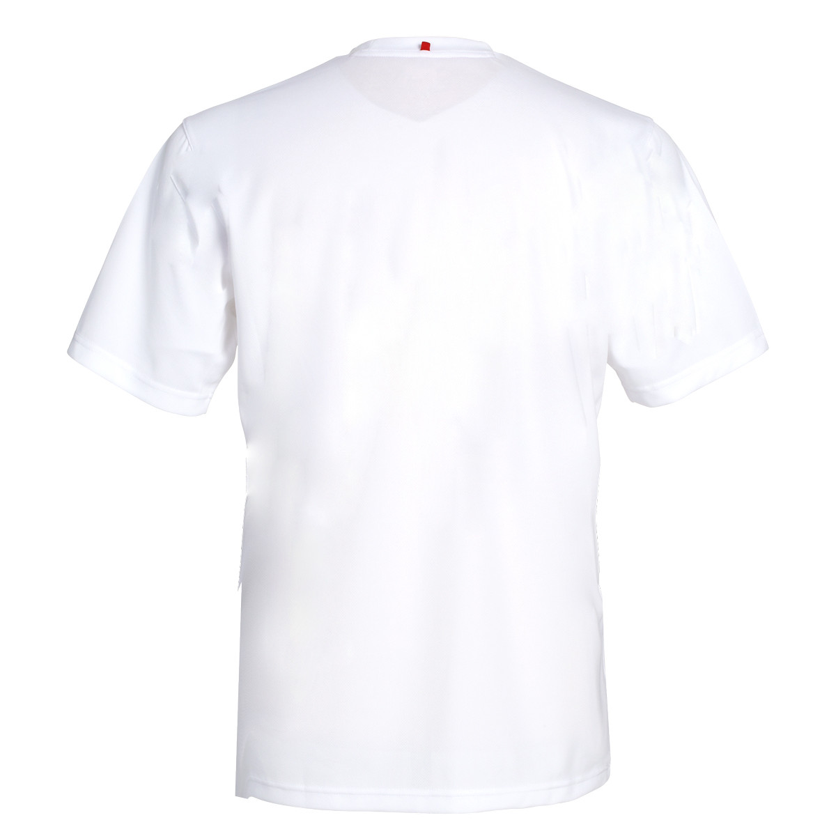 MAGLIETTA FILA CLUB BIG LOGO 2016 FILA Uomo Abbigliamento
