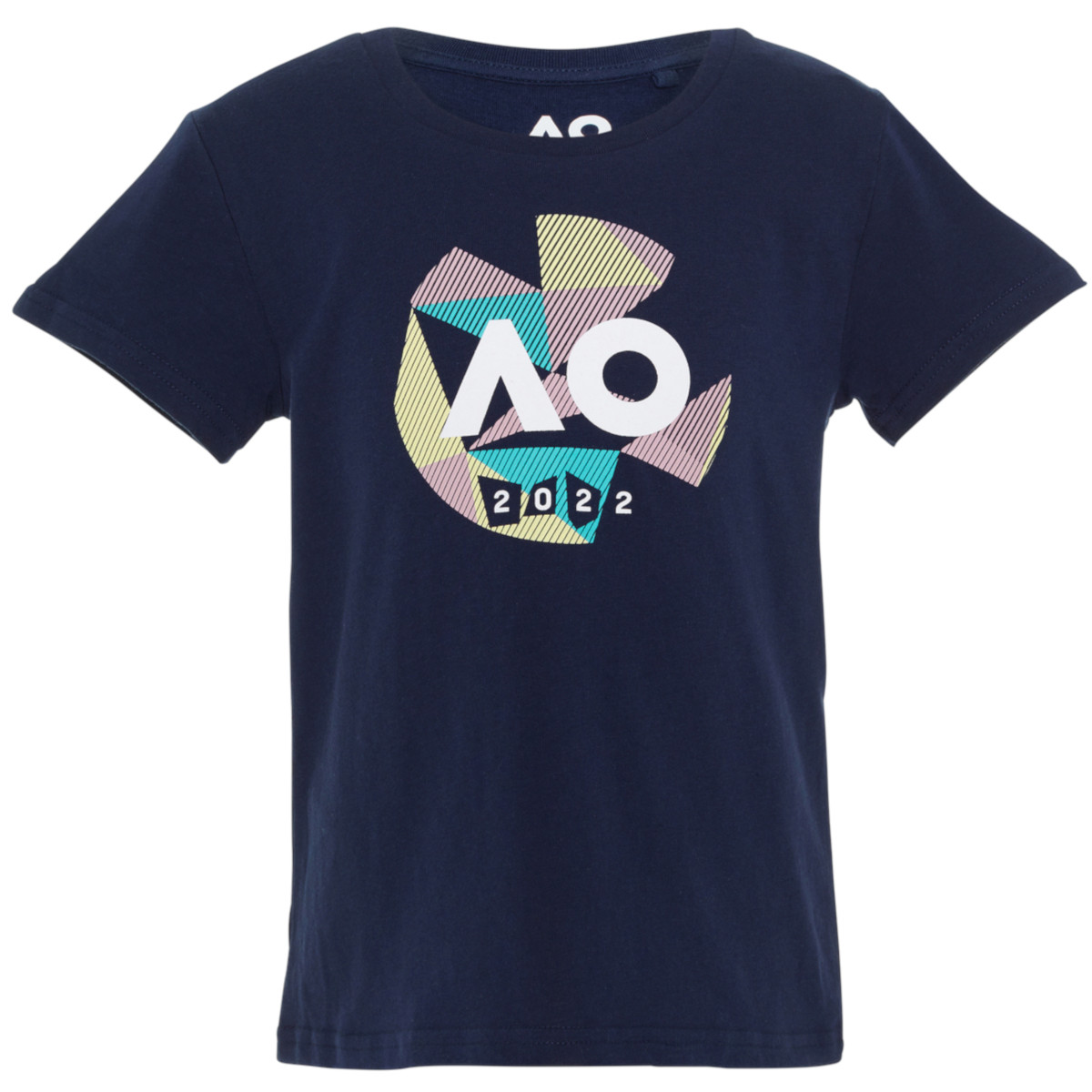 Australian abbigliamento cheap