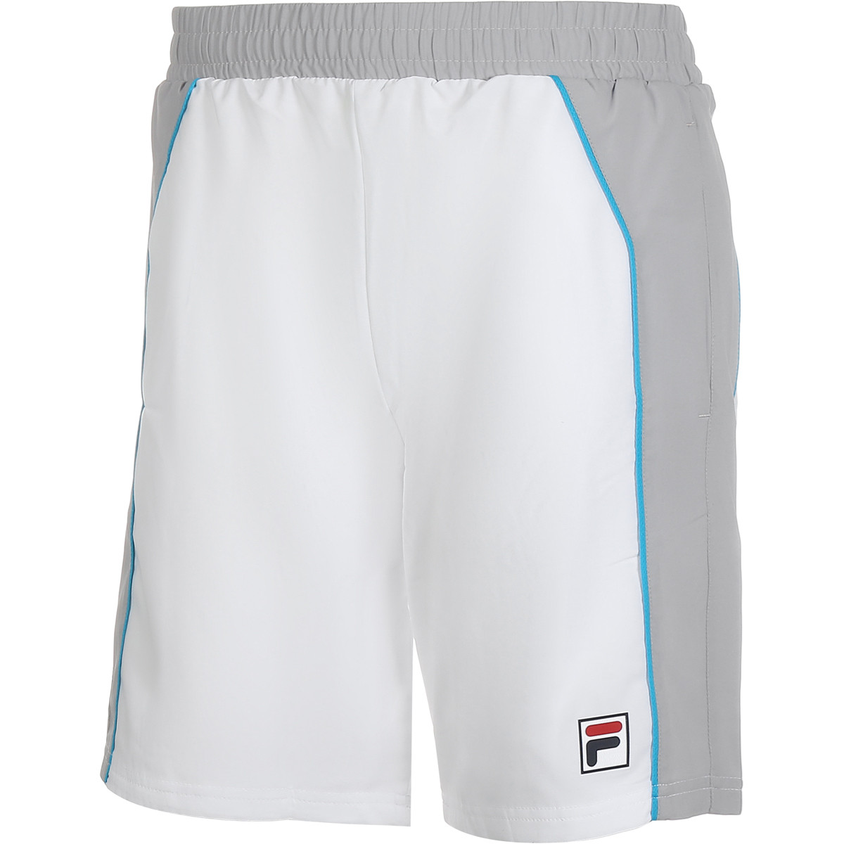 PANTALONCINI FILA JACK MELBOURNE FILA Uomo Abbigliamento