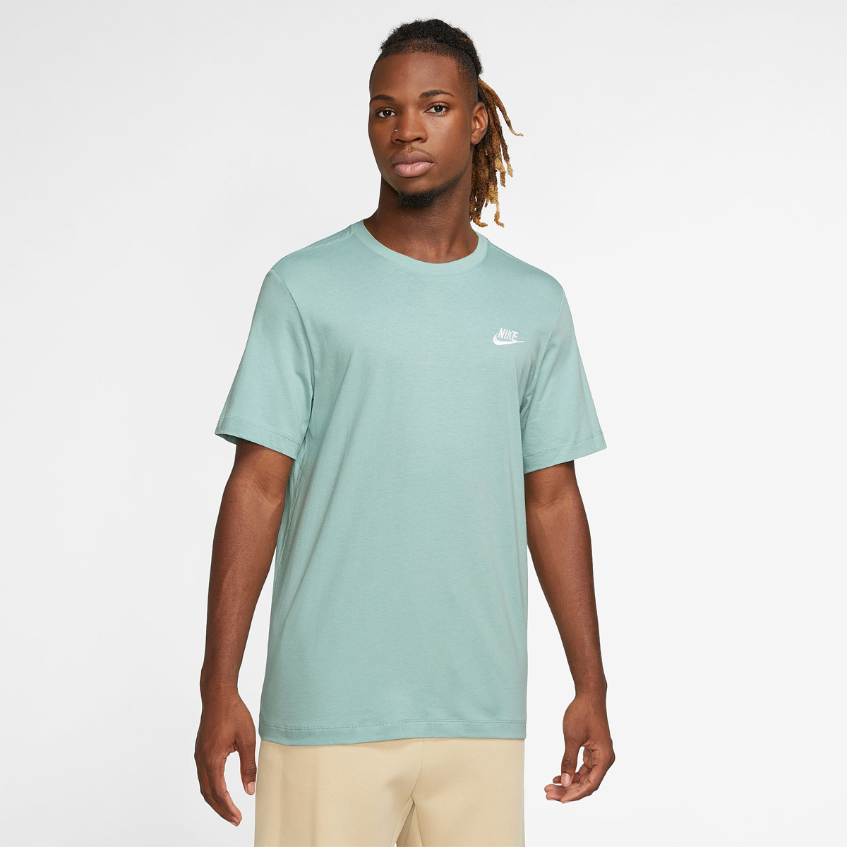 Maglia nike sportswear discount