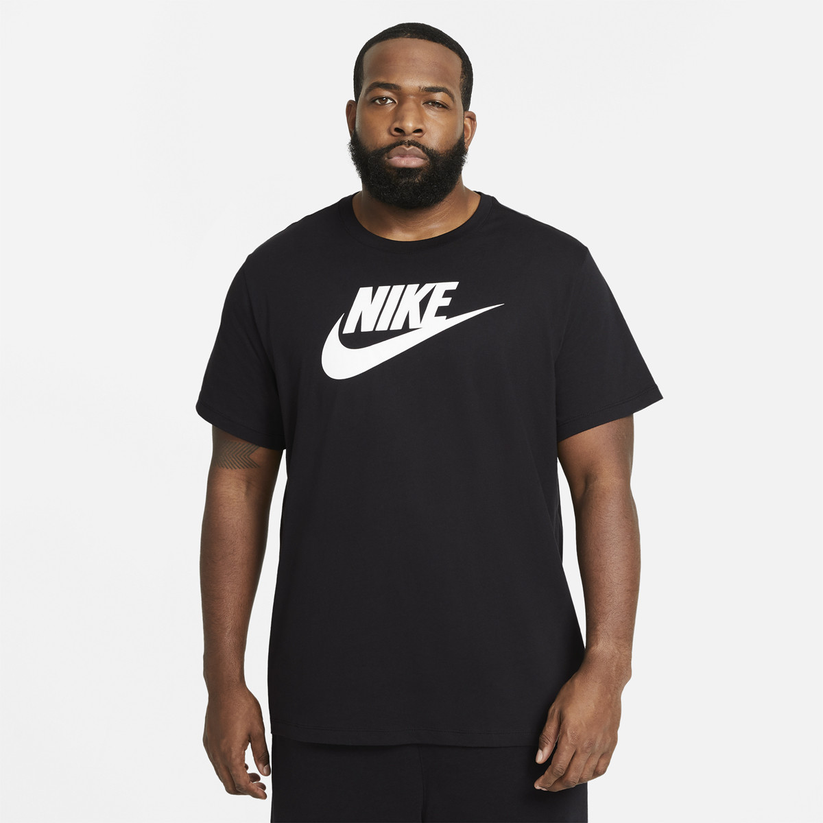 Nike uomo abbigliamento online