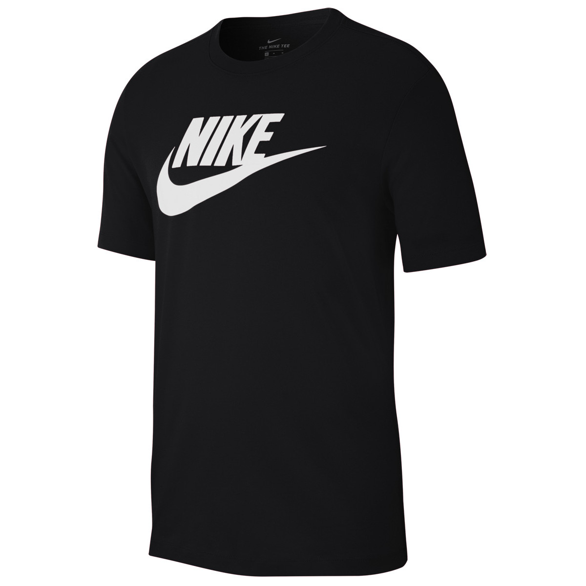 MAGLIETTA NIKE SPORTSWEAR NIKE Uomo Abbigliamento Tennispro