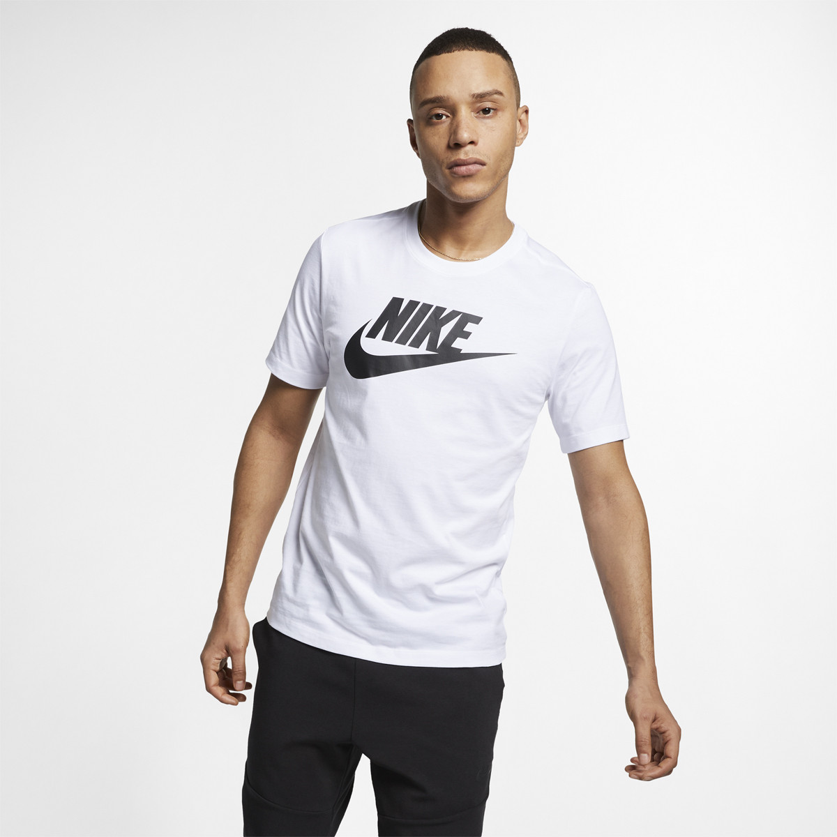 Maglia nike sales uomo Vendita