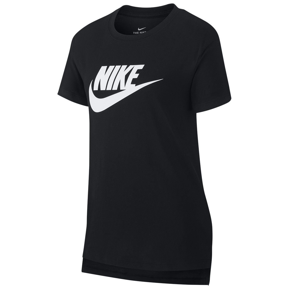 Futura abbigliamento discount