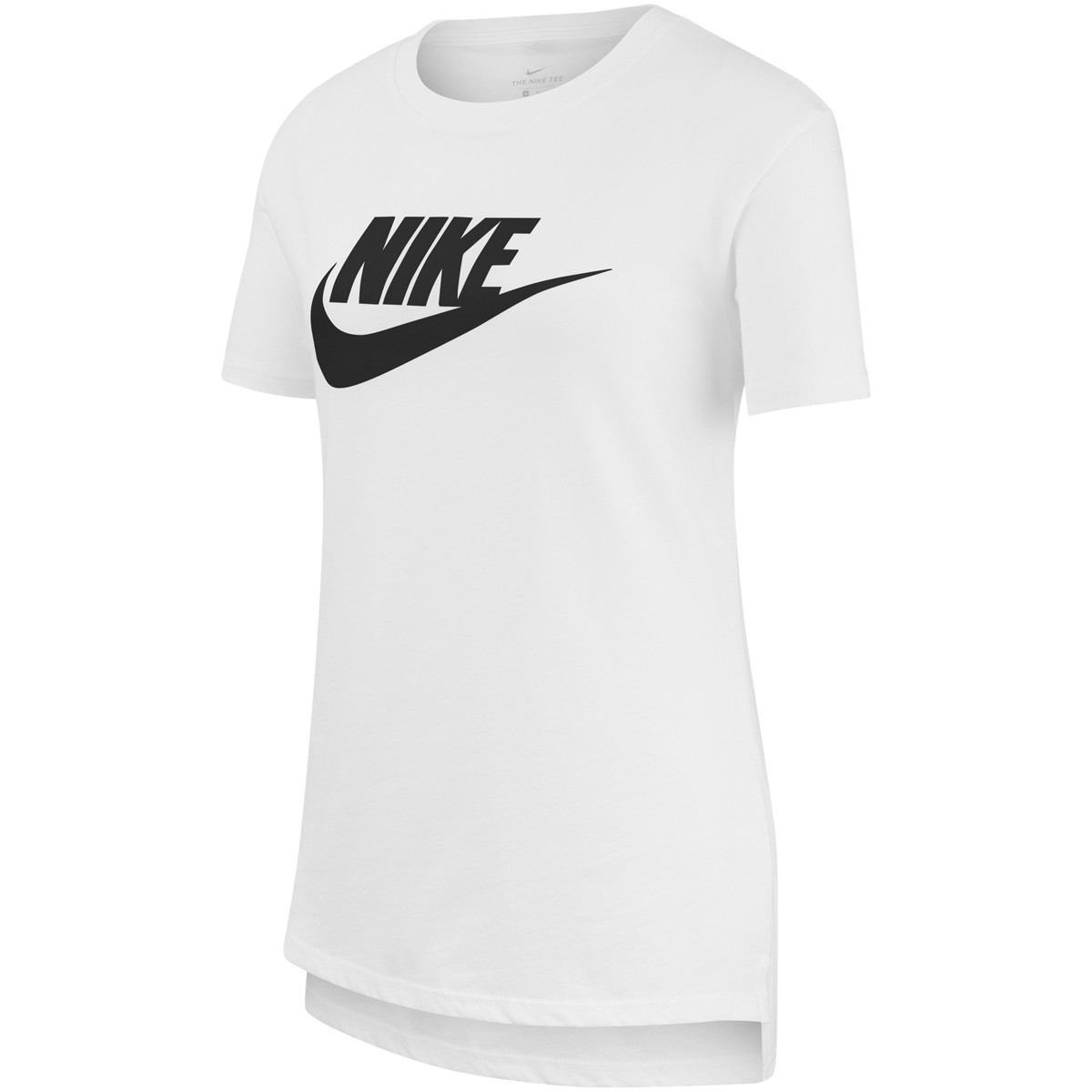 Magliette nike bambina on sale
