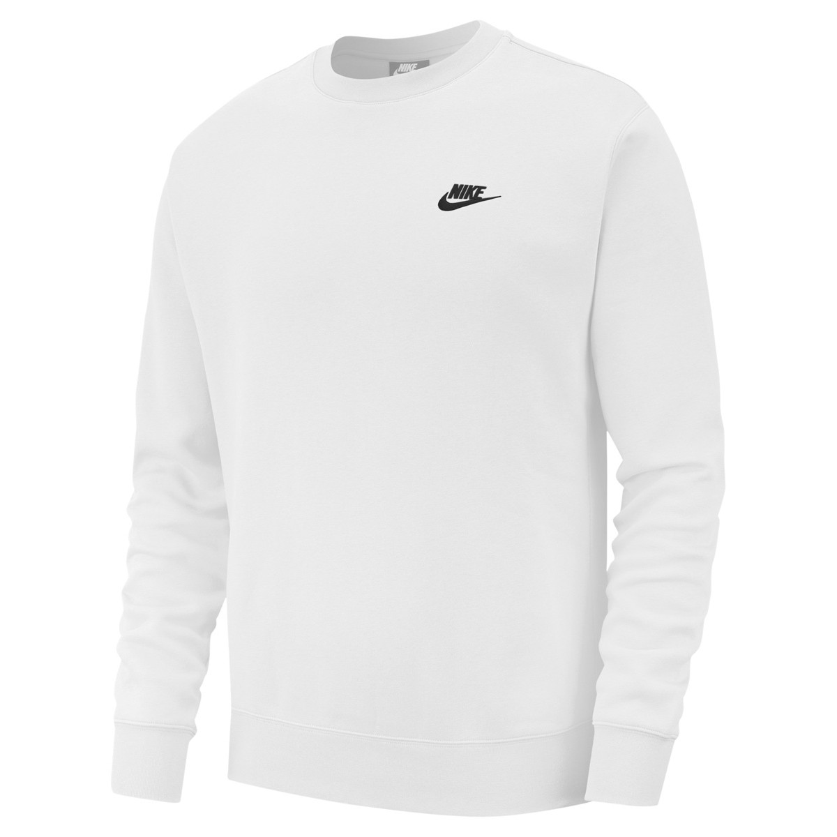 Felpe nike usate hotsell