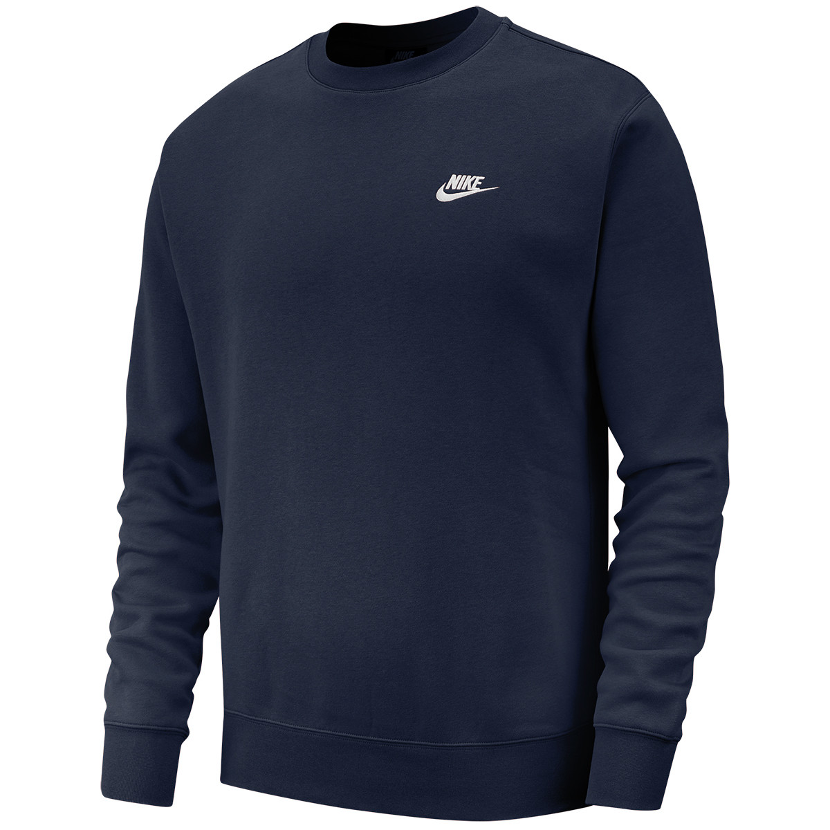 Felpa nike uomo cheap