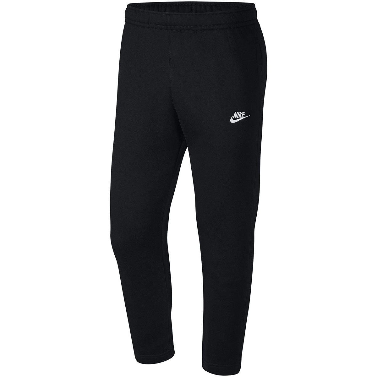 PANTALONI NIKE SPORTSWEAR CLUB FLEECE NIKE Uomo Abbigliamento Tennispro