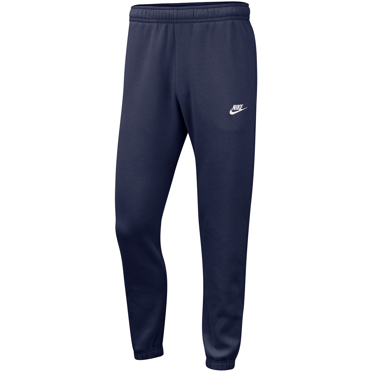 Pantaloni nike sportswear 2025