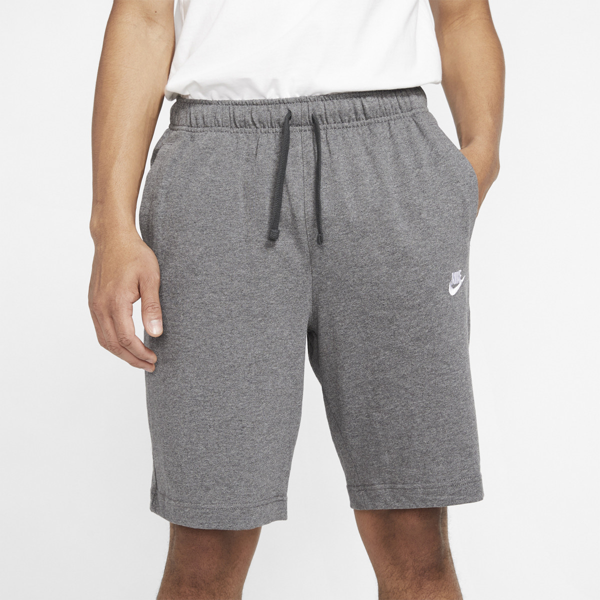 Pantaloncini nike cheap sportswear