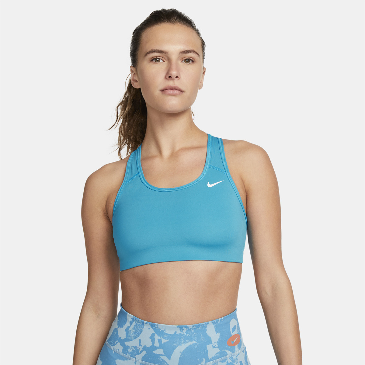 Abbigliamento sportivo nike donna store