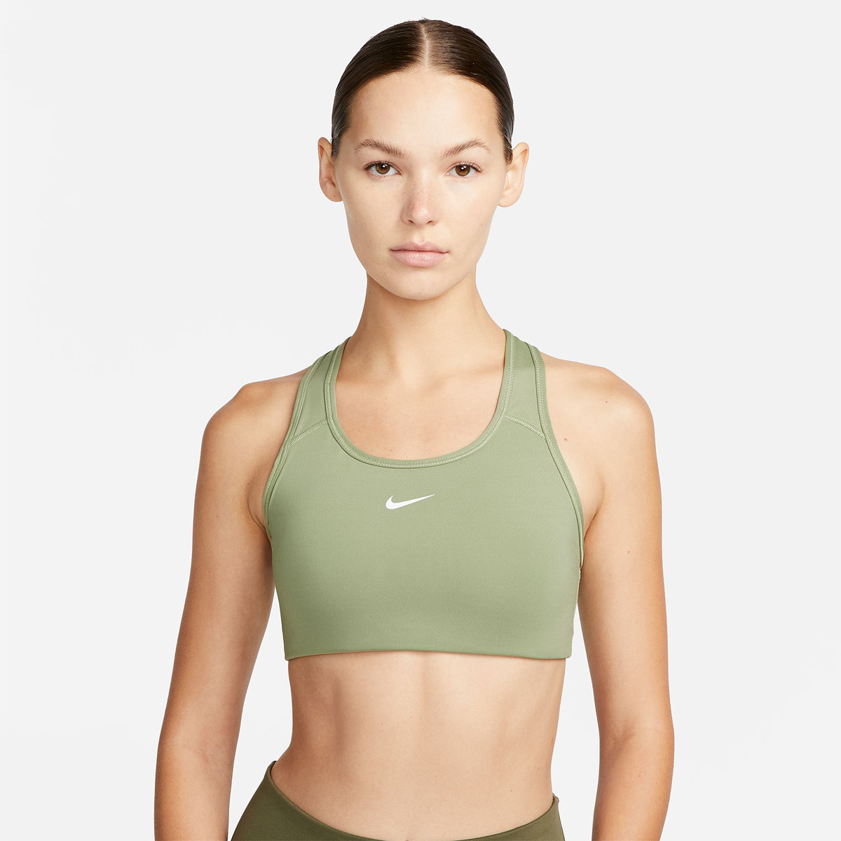 Reggiseni sportivi nike 2018 discount