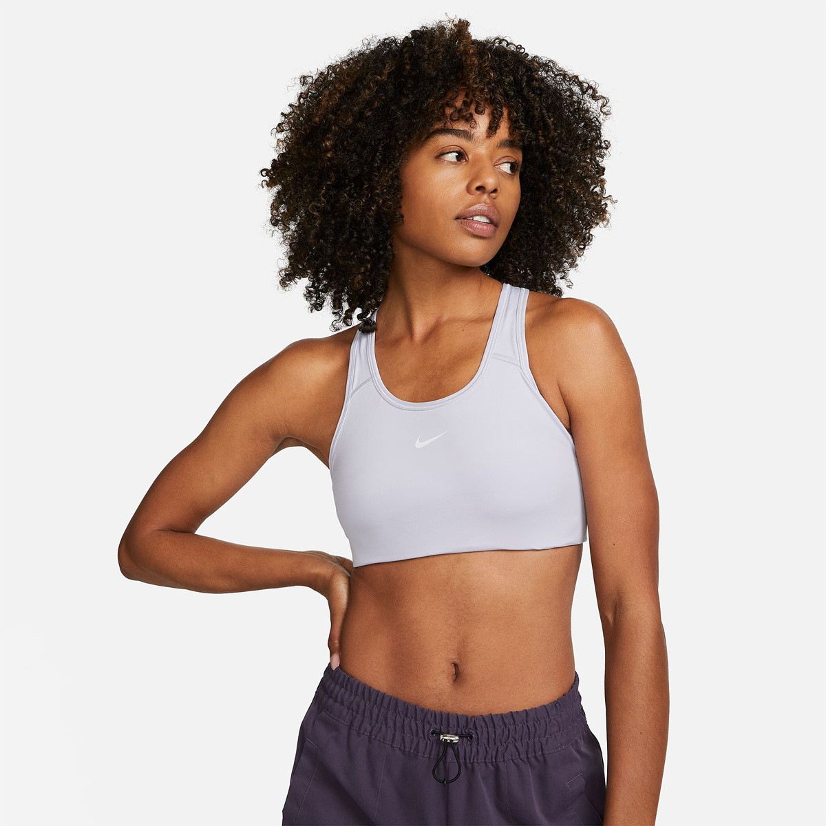 Abbigliamento sportivo online nike donna