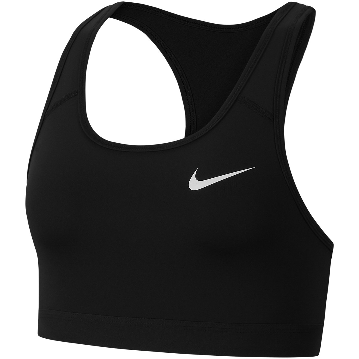 TOP NIKE DONNA SWOOSH NIKE Donna Abbigliamento Tennispro