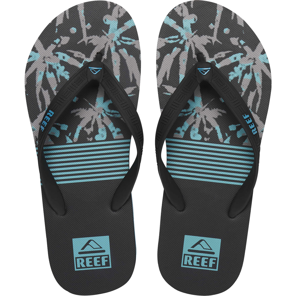 Reef clearance infradito uomo