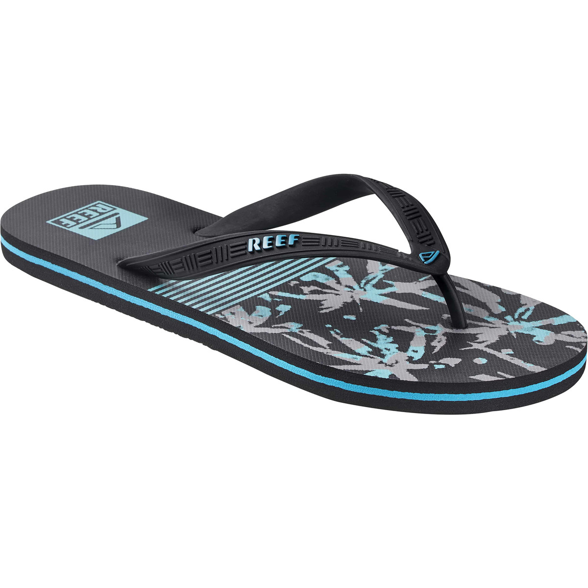 Infradito uomo new arrivals reef