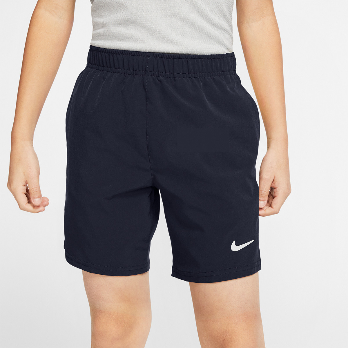 Pantaloncini nike tennis on sale