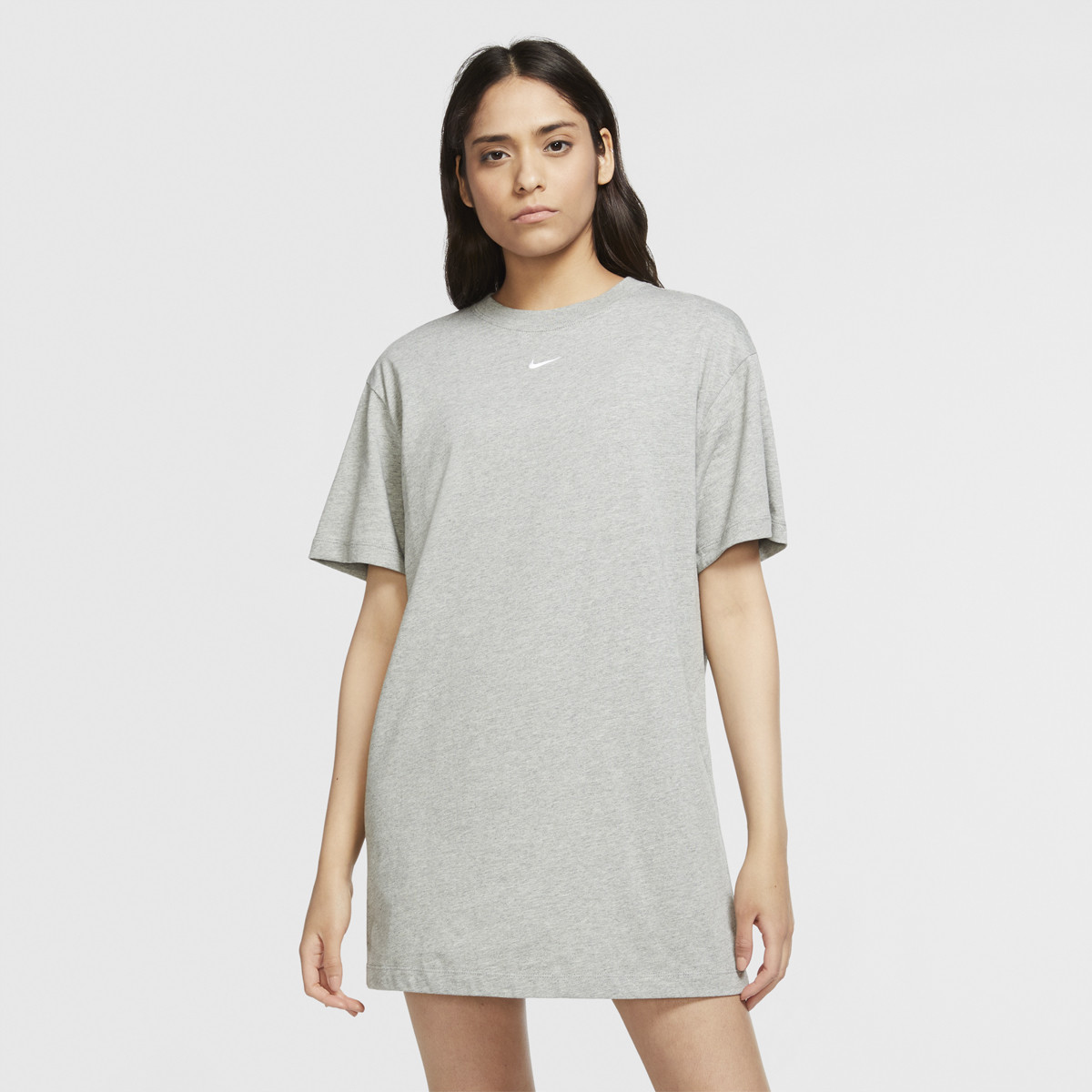 Vestito nike top